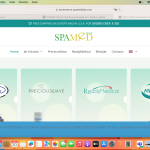 15910543-Screenshot 2024-06-20 alle 12.04.41.png